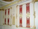 gilding 129